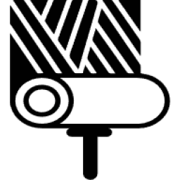 Oboisalon logo