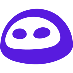 Evaboot logo