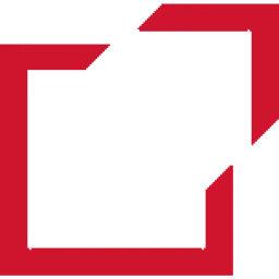 Swissam logo