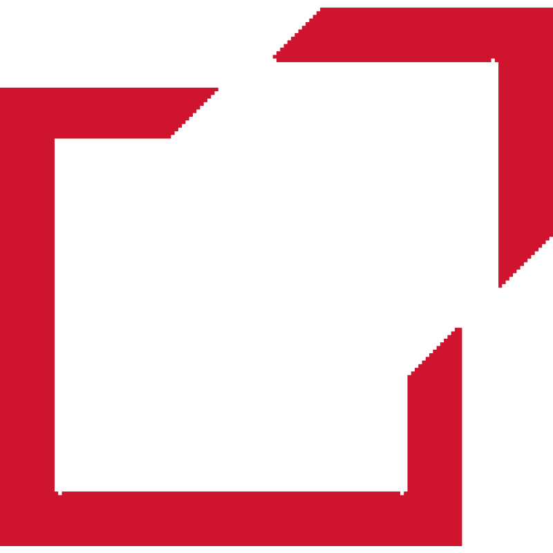 Swissam logo