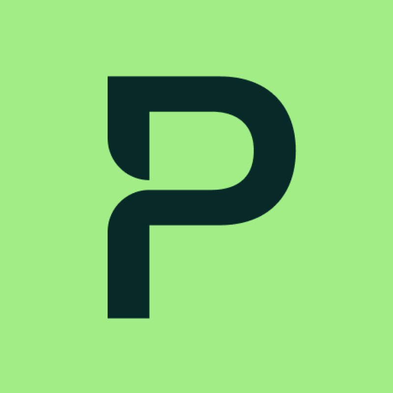 Payhawk logo