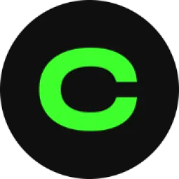 Crezu logo
