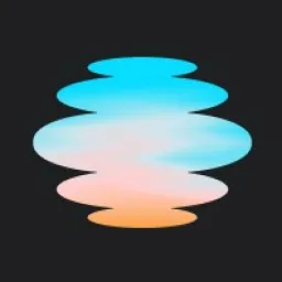 Mirage logo