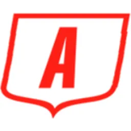 Agrad logo