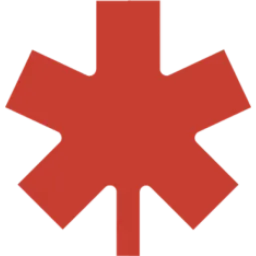 Pro.StartUp logo