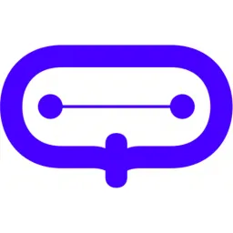 Frisbi24 logo