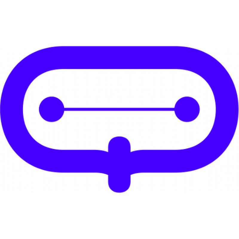 Frisbi24 logo