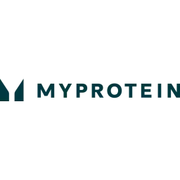 MYPROTEIN™ logo