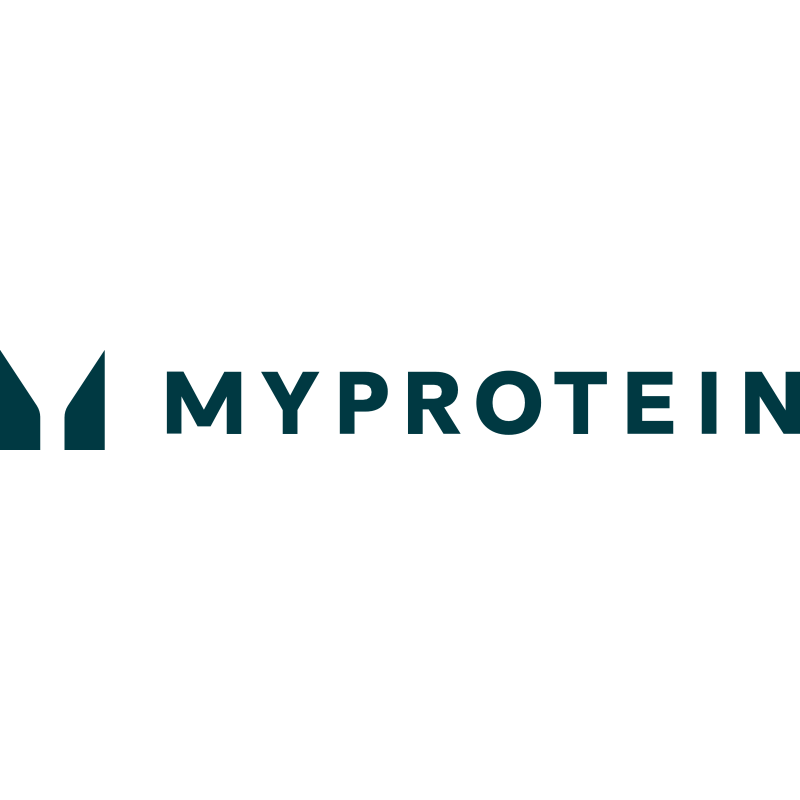 MYPROTEIN™ logo