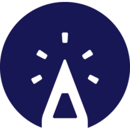 Efinstitute logo