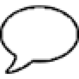 Commentpara logo