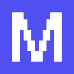 Motorrdv logo