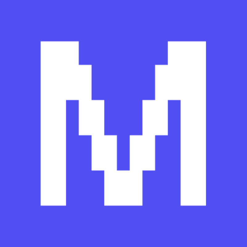 Motorrdv logo