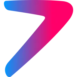 BMGM logo