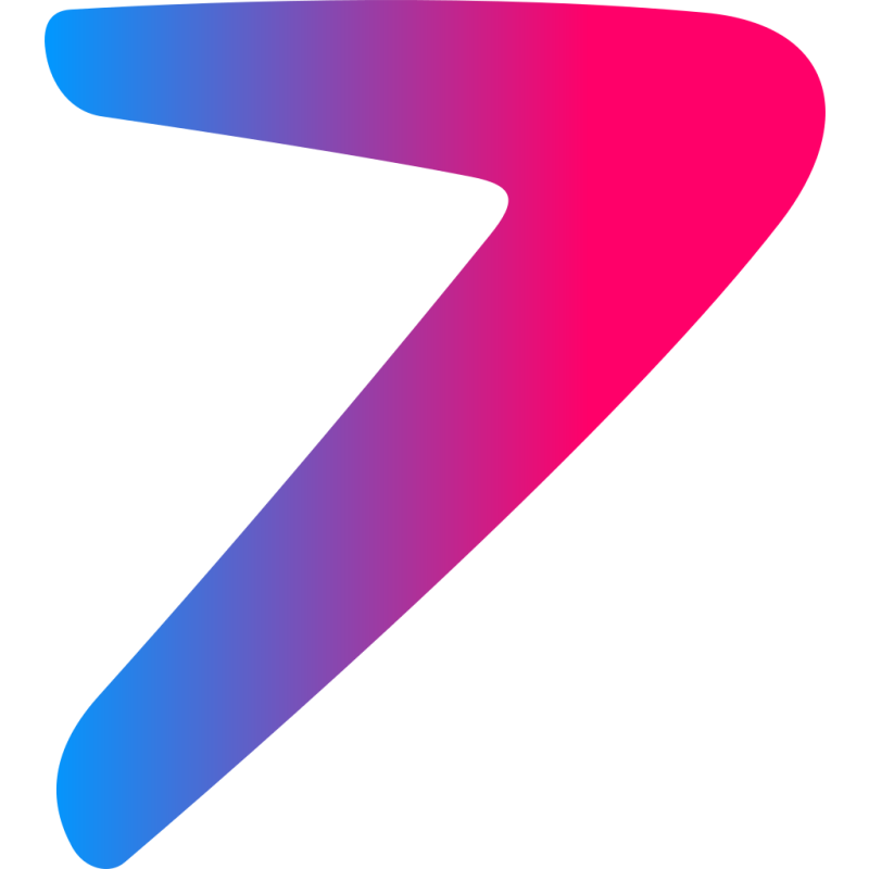 BMGM logo