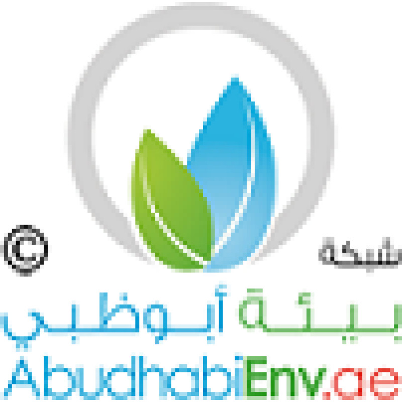 Copyright 2026 logo