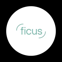 Ficusdesign logo