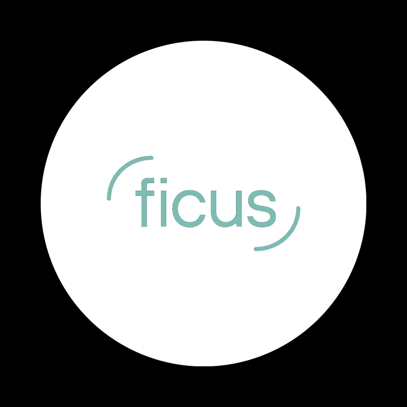 Ficusdesign logo