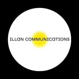 ILLAN logo