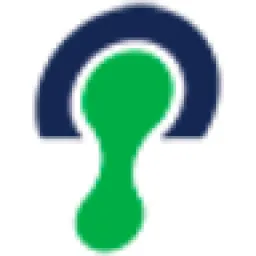 Oreol logo