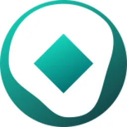 Airi logo