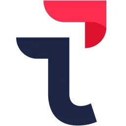 Transmit Security logo