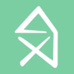 homify GmbH logo
