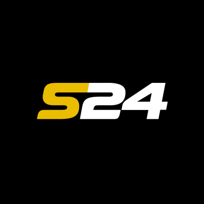 Sport24.ru logo