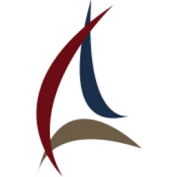 ALEC logo