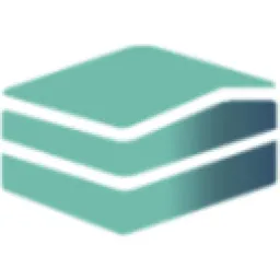 1Sloy logo