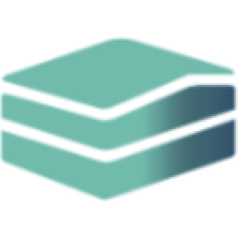 1Sloy logo