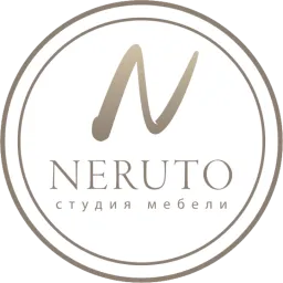 Neruto logo