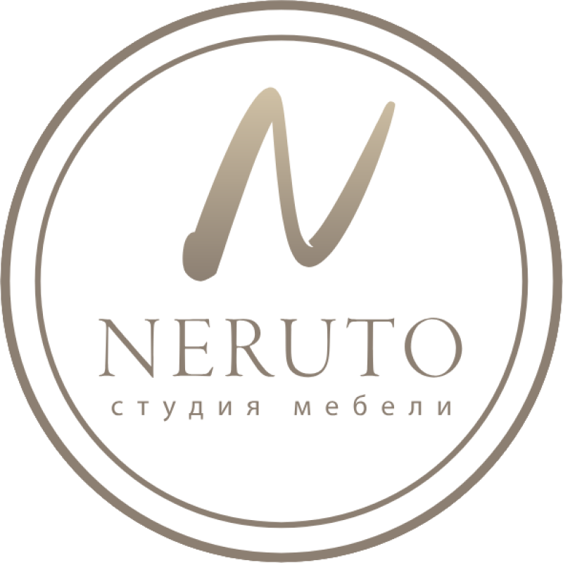 Neruto logo