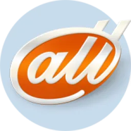 Alladvertising logo