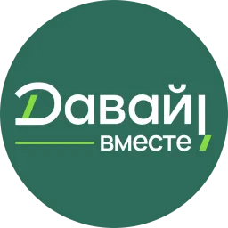 Diyservice logo