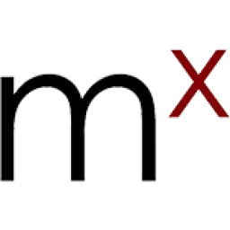 Miningmx logo