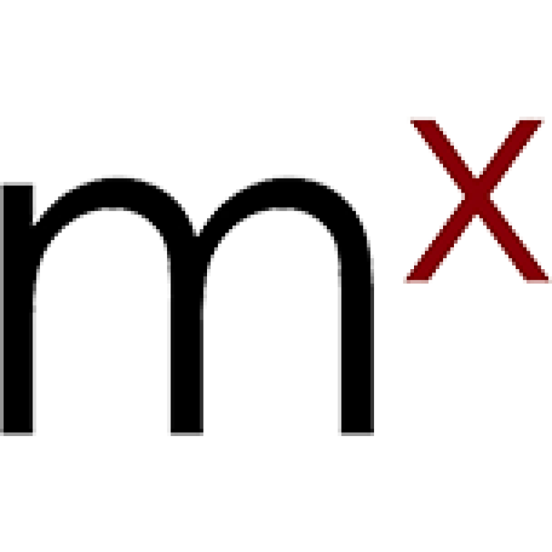 Miningmx logo
