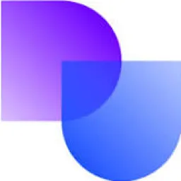 Datauniverse logo