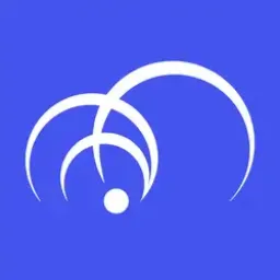 Liminal.co logo