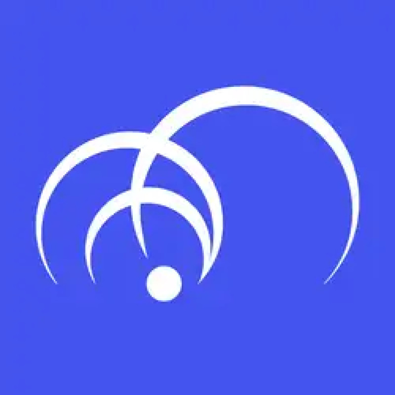 Liminal.co