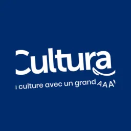 Livres Hebdo logo