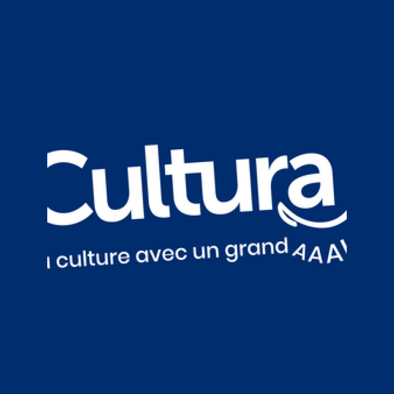 Livres Hebdo logo