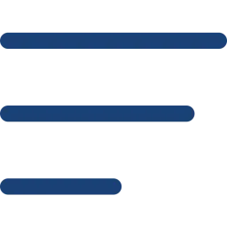 Dubai Silicon Oasis logo
