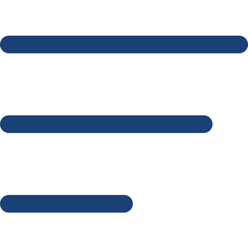 Dubai Silicon Oasis logo