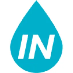 Invitro logo