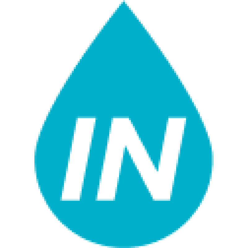 Invitro logo