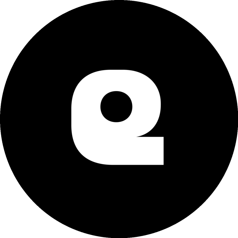 Ecom.tech logo