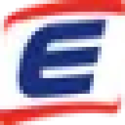 Exitosanoticias logo