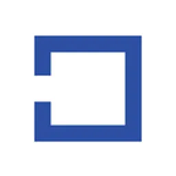 Shkulev Holding logo