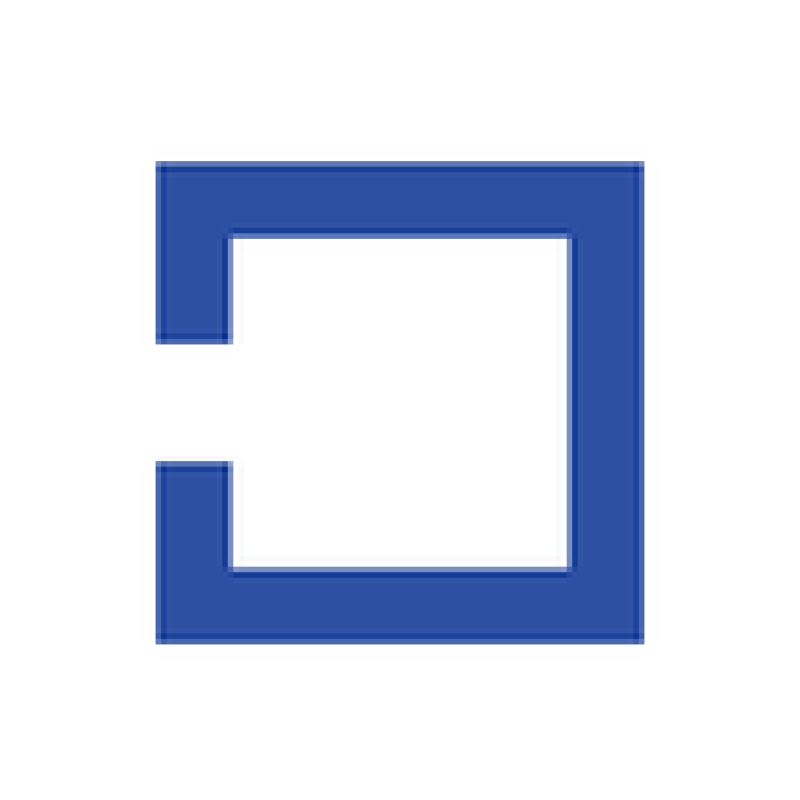 Shkulev Holding logo